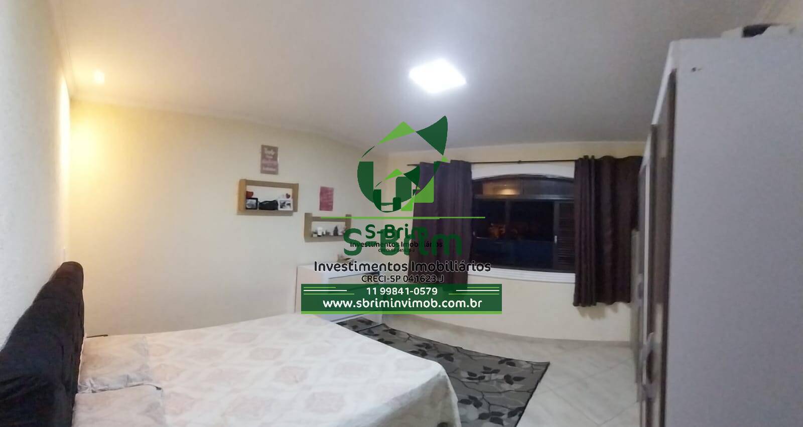 Chácara à venda com 2 quartos - Foto 7