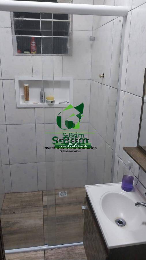 Chácara à venda com 2 quartos - Foto 14