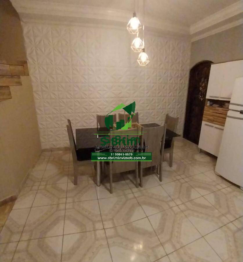 Chácara à venda com 2 quartos - Foto 12