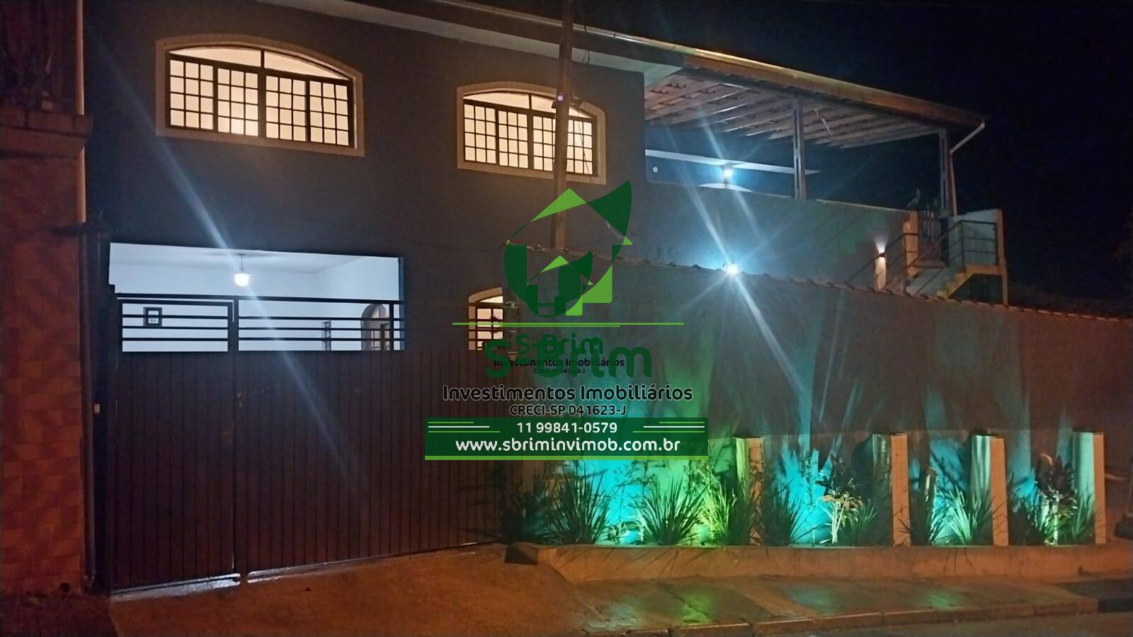 Chácara à venda com 2 quartos - Foto 16