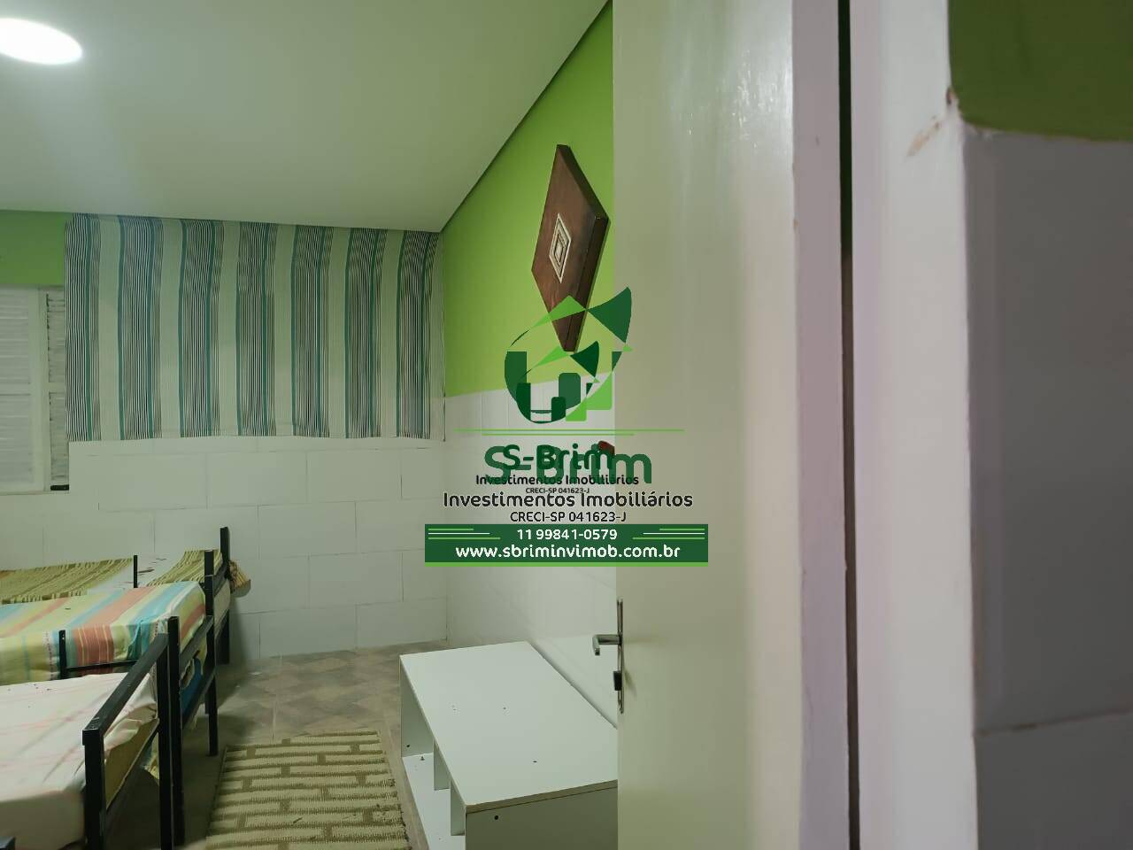 Casa à venda com 8 quartos - Foto 8