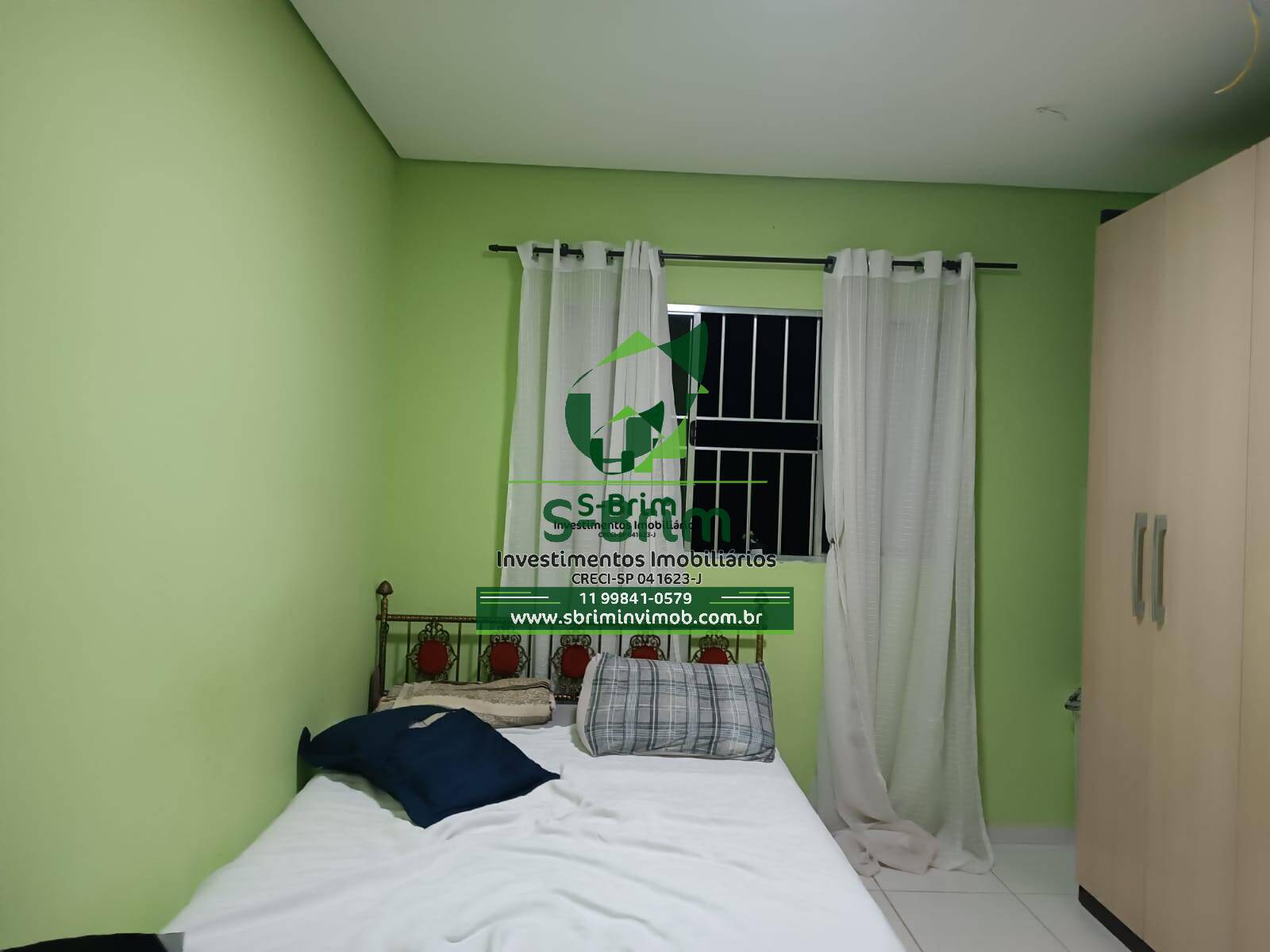 Casa à venda com 8 quartos - Foto 11