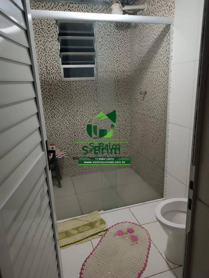 Casa à venda com 8 quartos - Foto 12