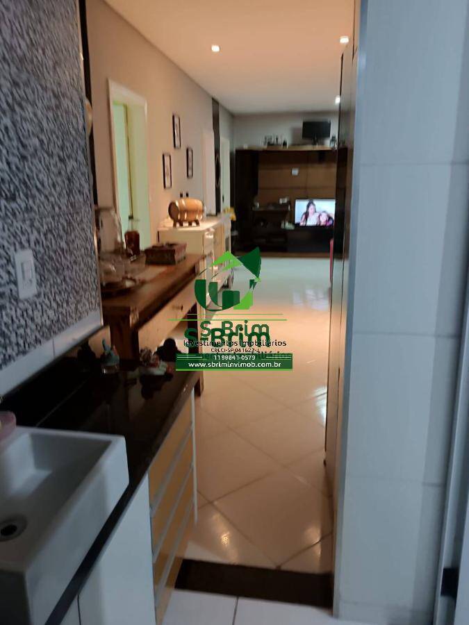 Casa à venda com 8 quartos - Foto 15
