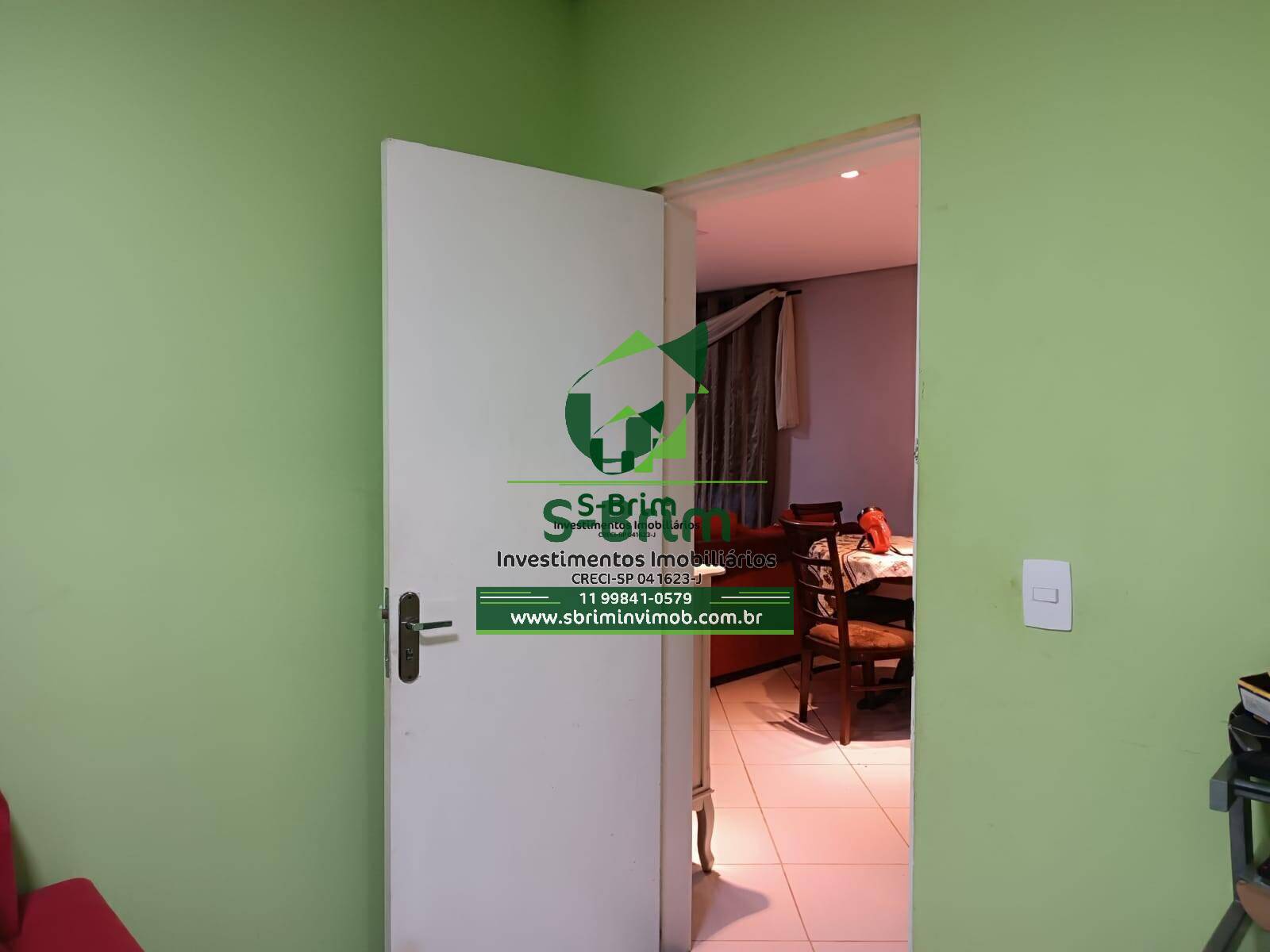 Casa à venda com 8 quartos - Foto 18