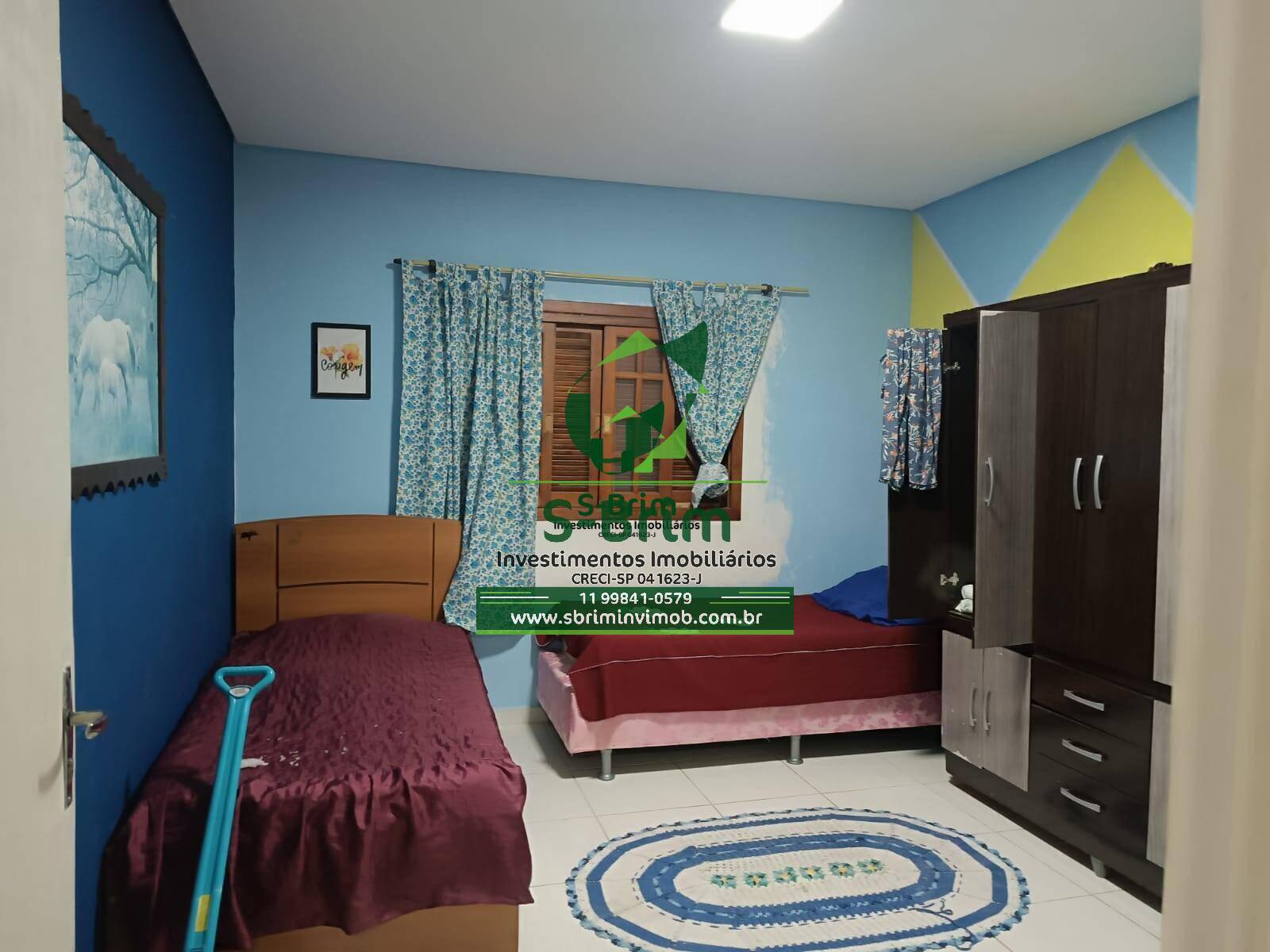 Casa à venda com 8 quartos - Foto 19