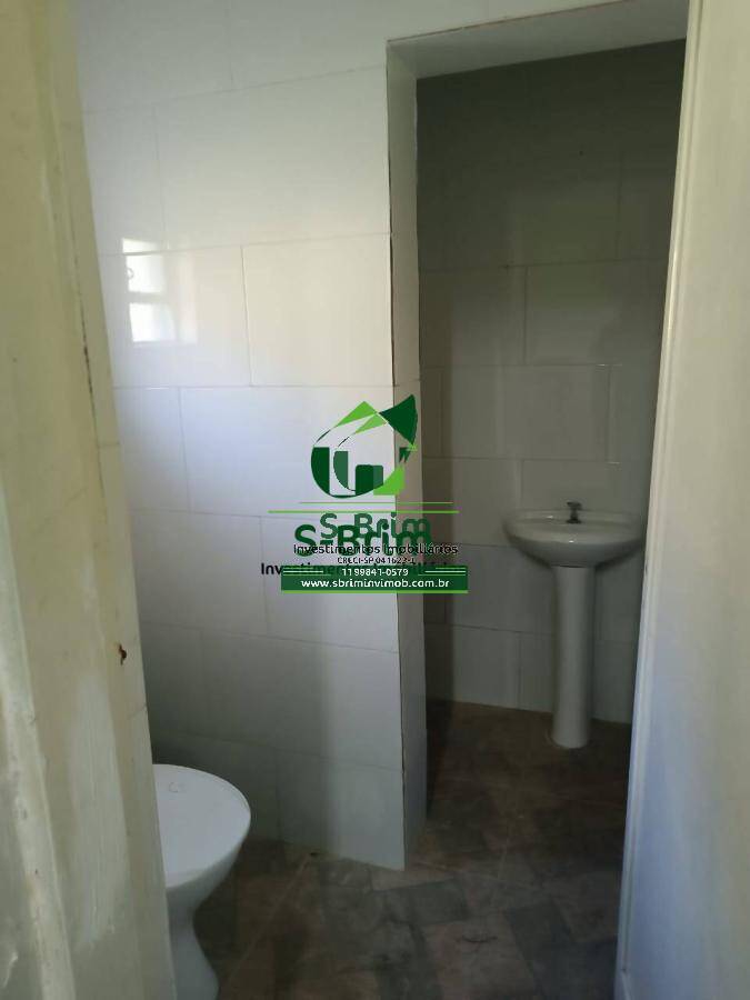 Casa à venda com 8 quartos - Foto 22
