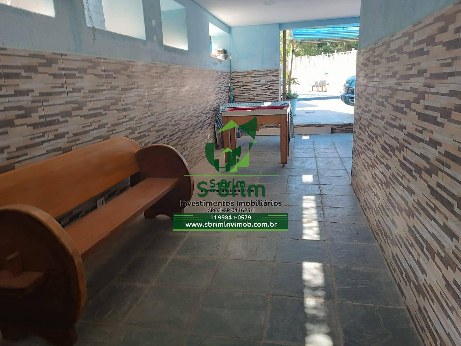 Casa à venda com 8 quartos - Foto 20