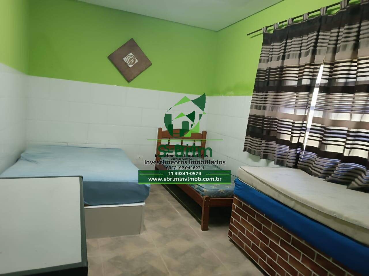 Casa à venda com 8 quartos - Foto 28
