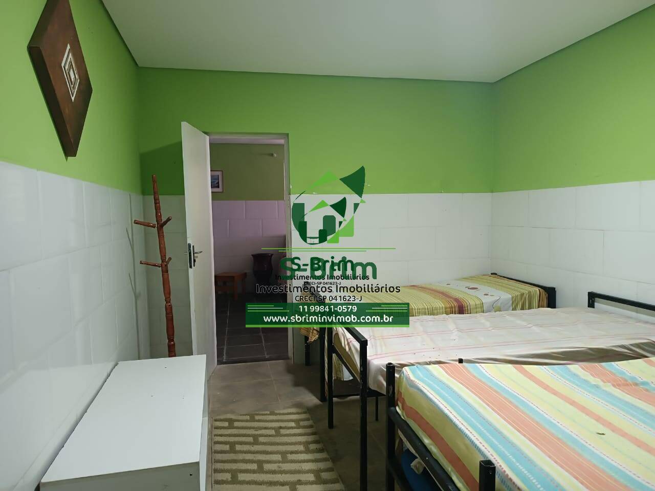 Casa à venda com 8 quartos - Foto 29
