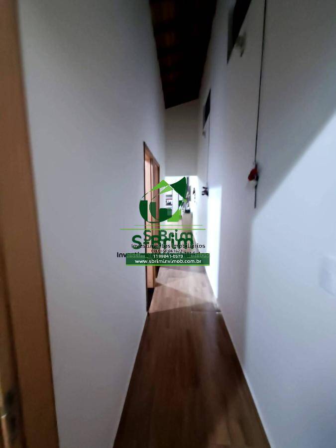 Sítio à venda com 4 quartos, 2000m² - Foto 3