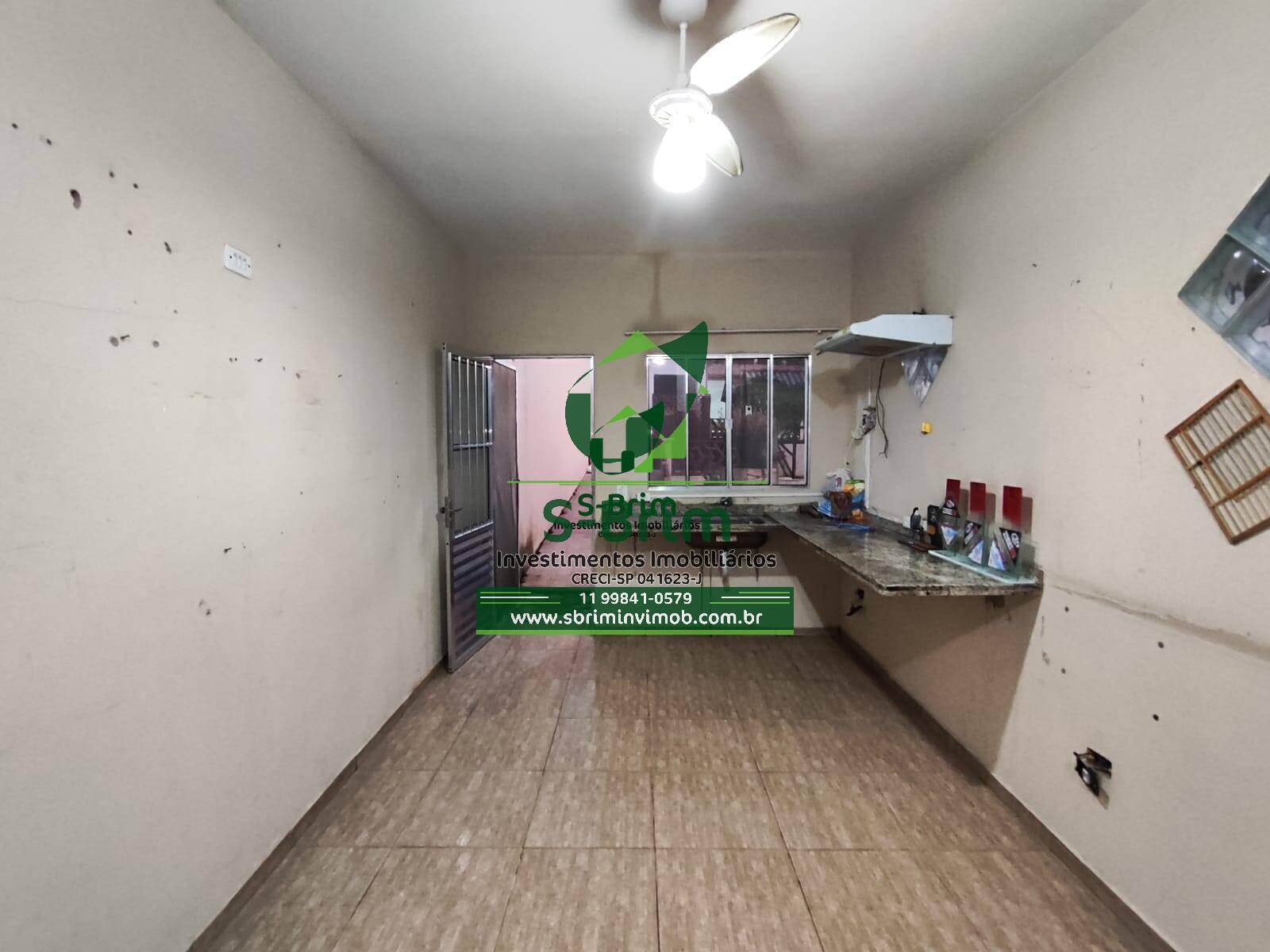 Sítio à venda com 4 quartos, 2000m² - Foto 7
