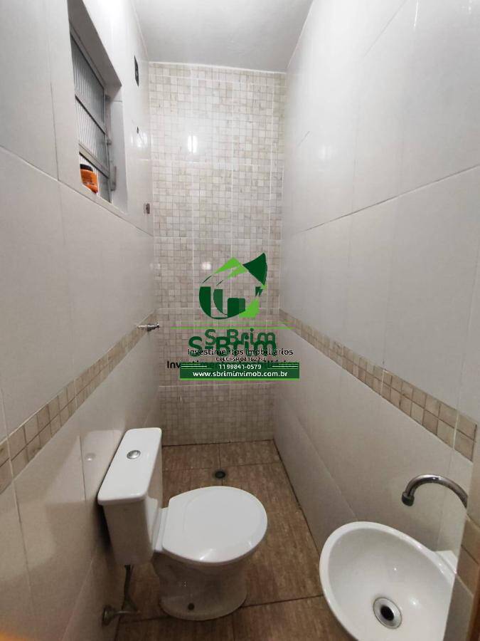 Sítio à venda com 4 quartos, 2000m² - Foto 8