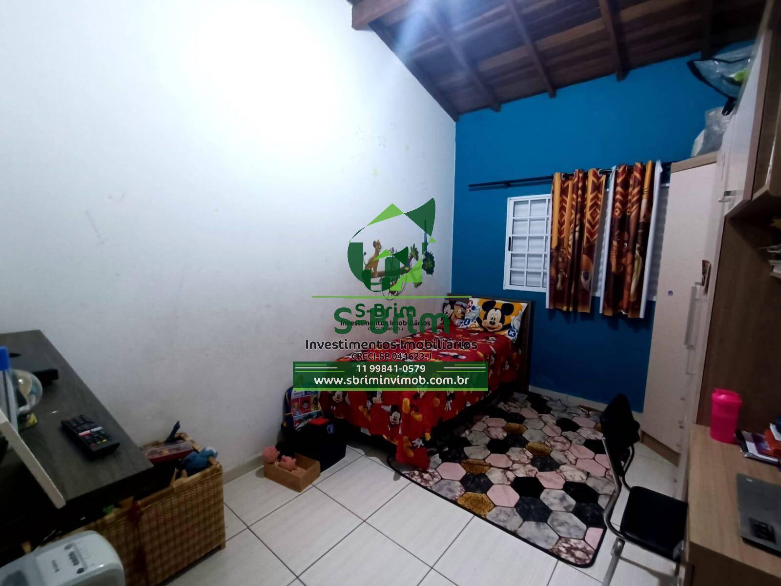 Sítio à venda com 4 quartos, 2000m² - Foto 11