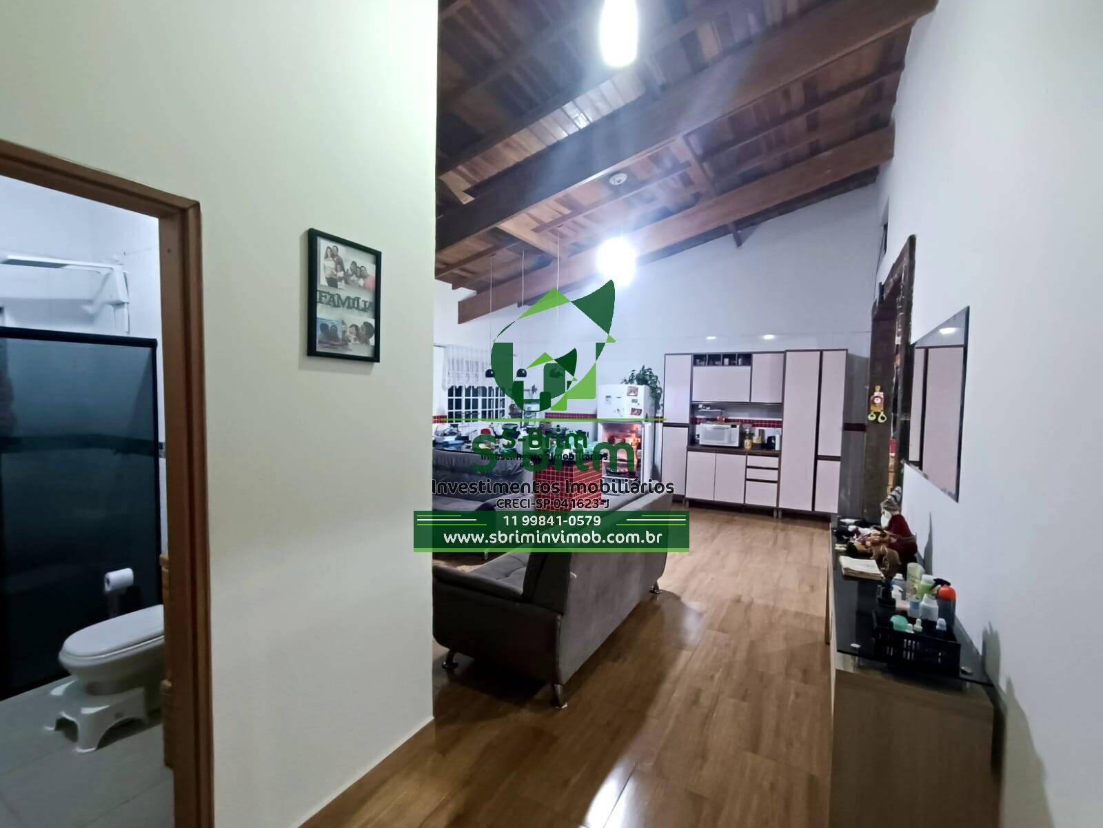 Sítio à venda com 4 quartos, 2000m² - Foto 14