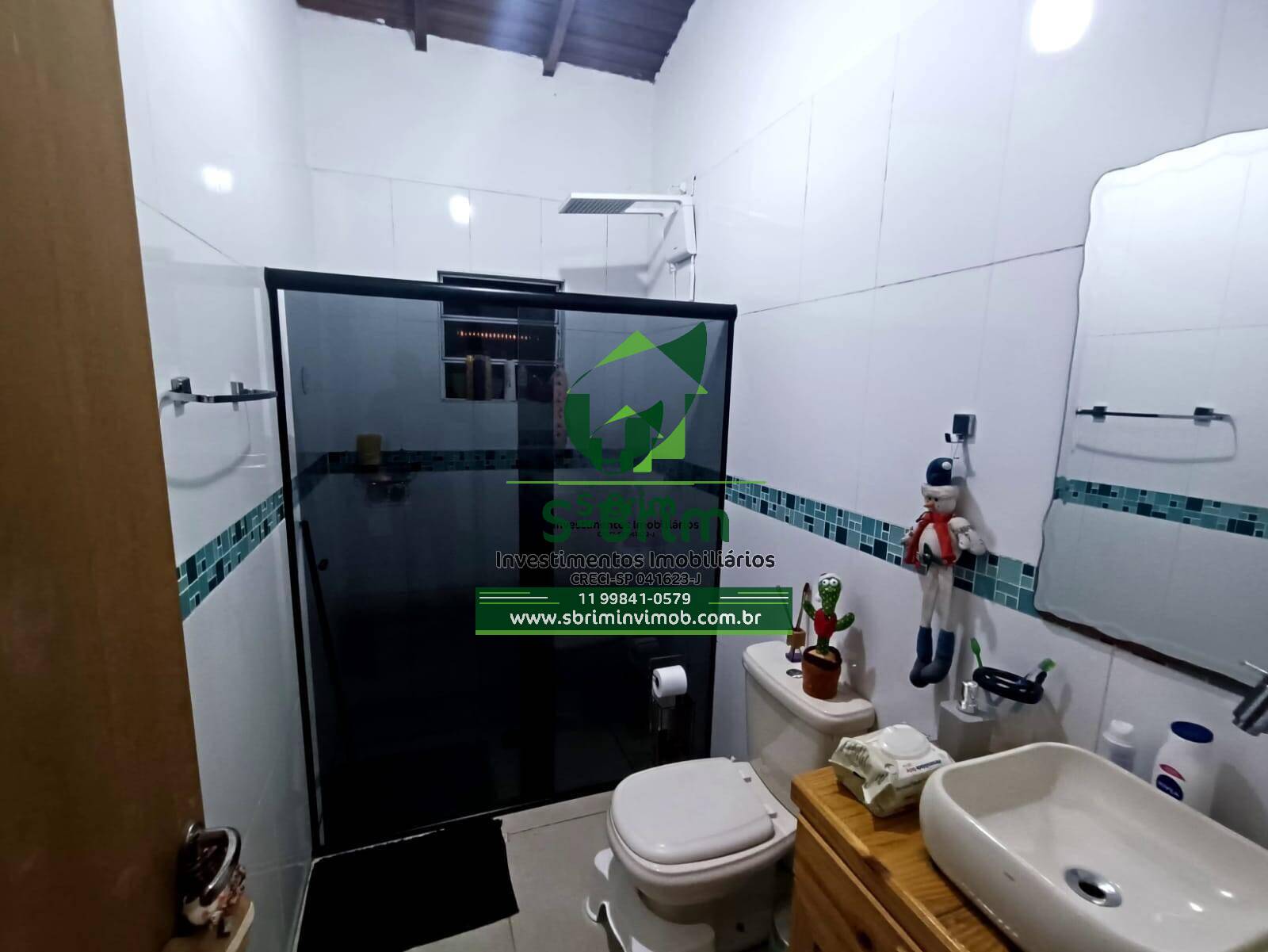 Sítio à venda com 4 quartos, 2000m² - Foto 13