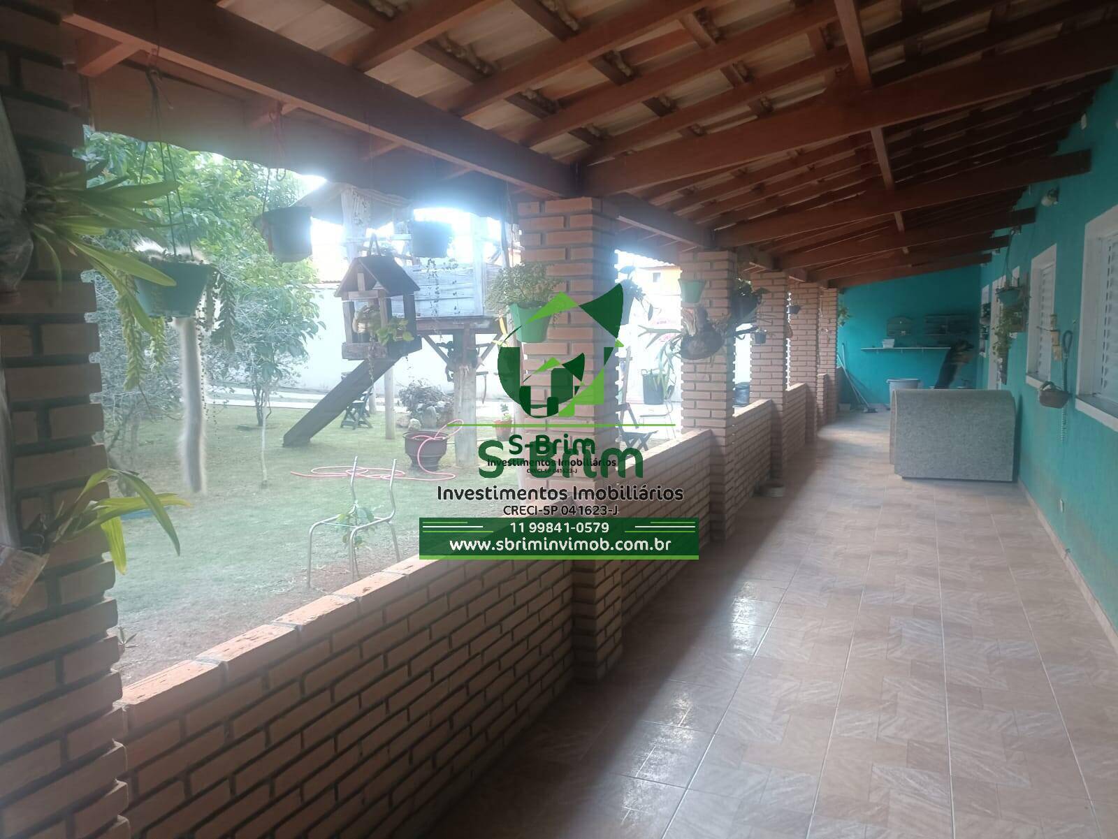 Sítio à venda com 4 quartos, 2000m² - Foto 17