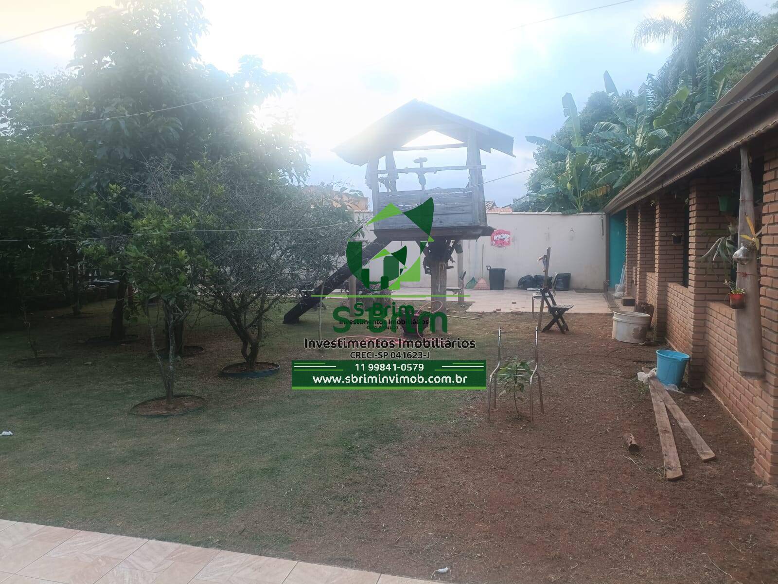 Sítio à venda com 4 quartos, 2000m² - Foto 18