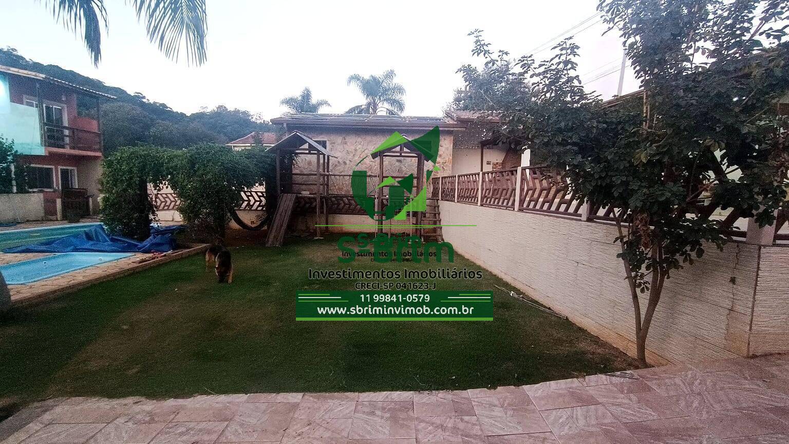 Sítio à venda com 4 quartos, 2000m² - Foto 25