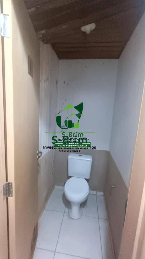 Sítio à venda com 4 quartos, 2000m² - Foto 26