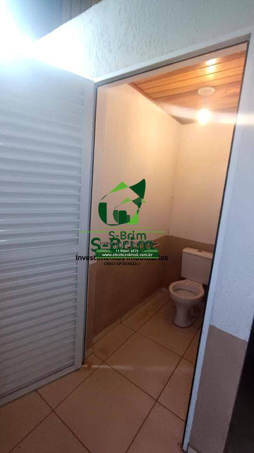 Sítio à venda com 4 quartos, 2000m² - Foto 27