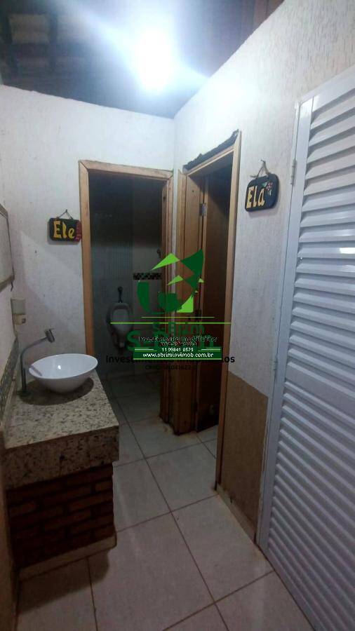 Sítio à venda com 4 quartos, 2000m² - Foto 28