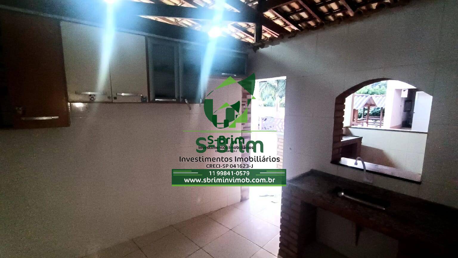 Sítio à venda com 4 quartos, 2000m² - Foto 31