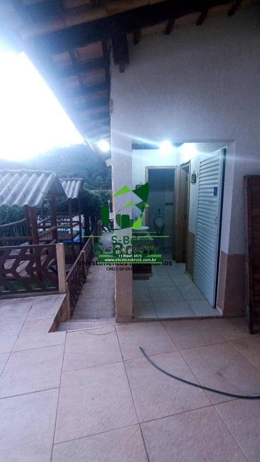 Sítio à venda com 4 quartos, 2000m² - Foto 30