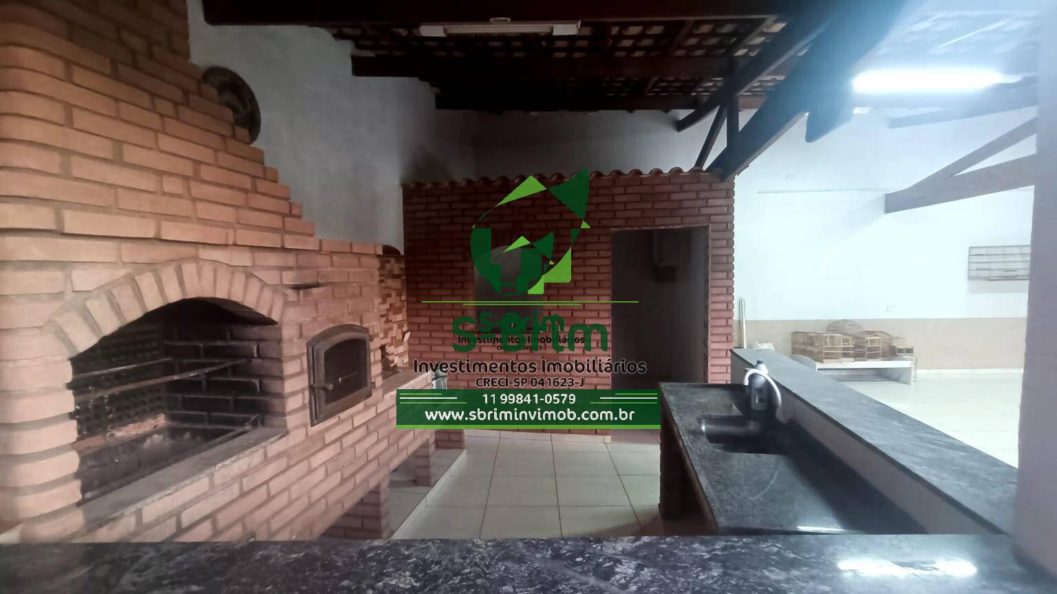 Sítio à venda com 4 quartos, 2000m² - Foto 32