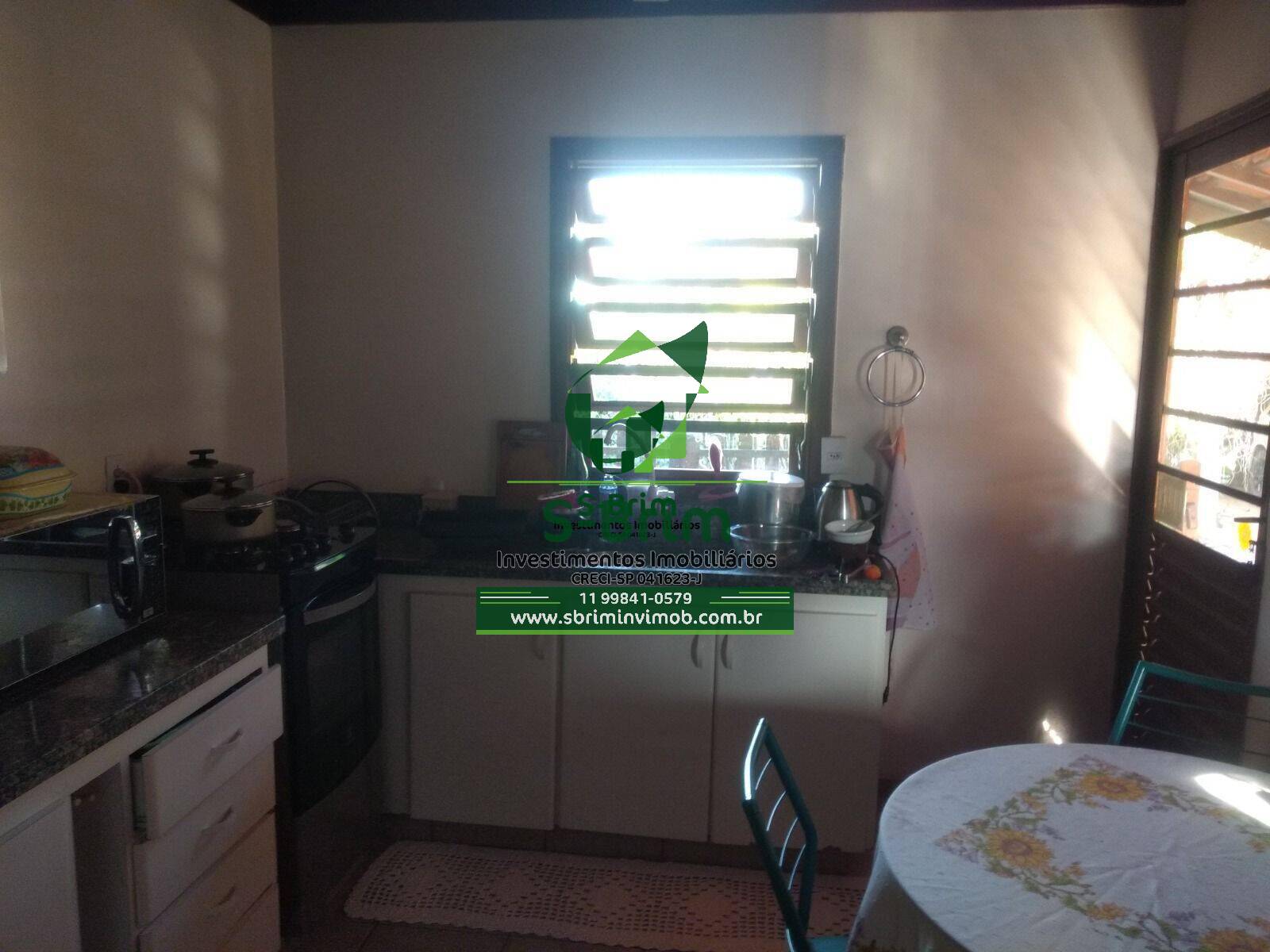 Casa à venda com 4 quartos, 450m² - Foto 5