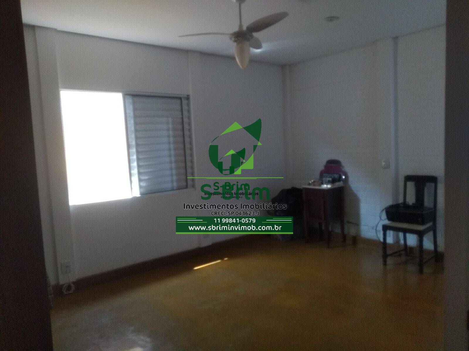 Casa à venda com 4 quartos, 450m² - Foto 14
