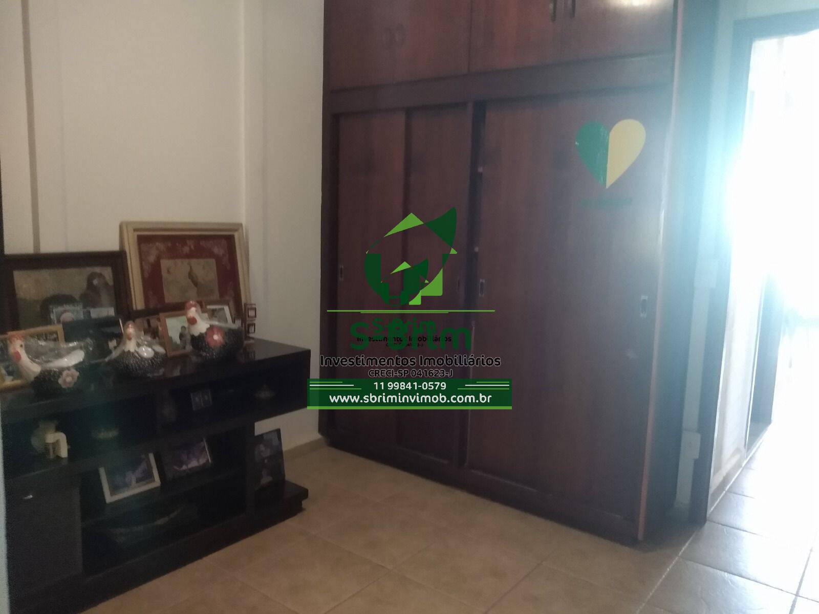 Casa à venda com 4 quartos, 450m² - Foto 20