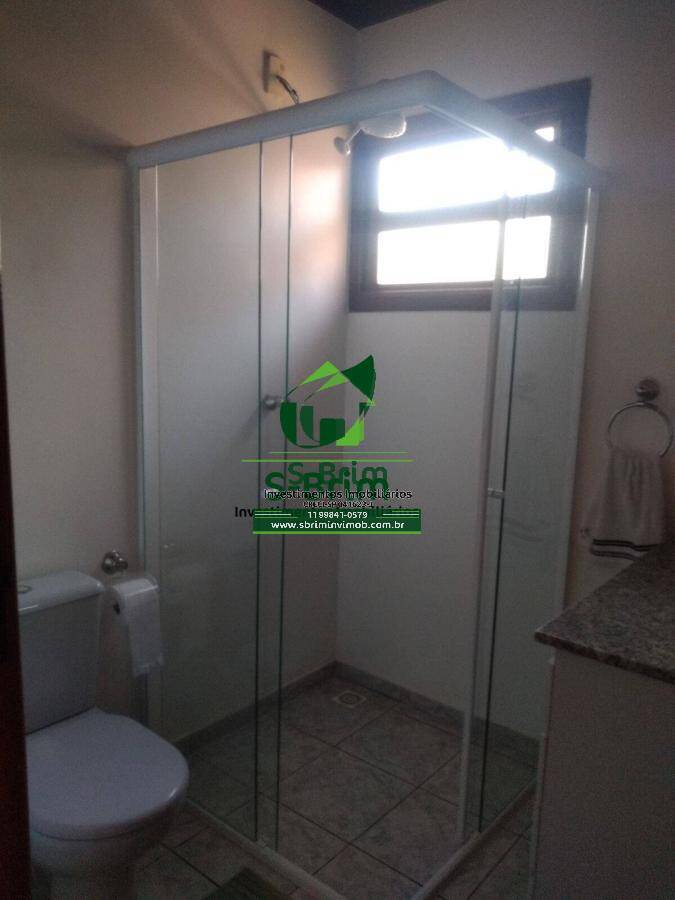 Casa à venda com 4 quartos, 450m² - Foto 24