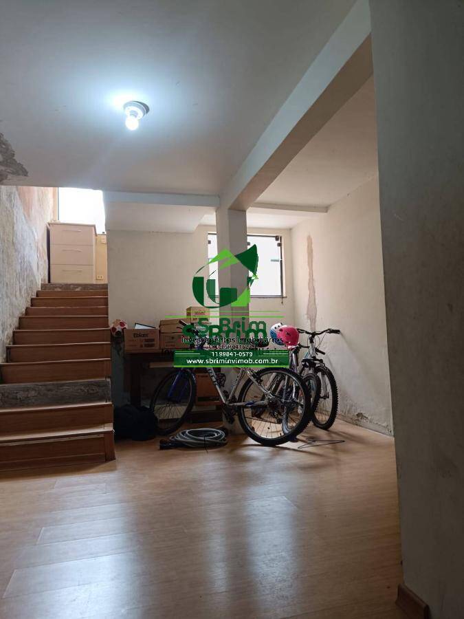 Casa à venda com 3 quartos, 1000m² - Foto 9