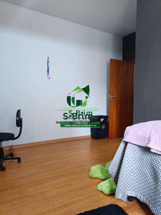 Casa à venda com 3 quartos, 1000m² - Foto 15