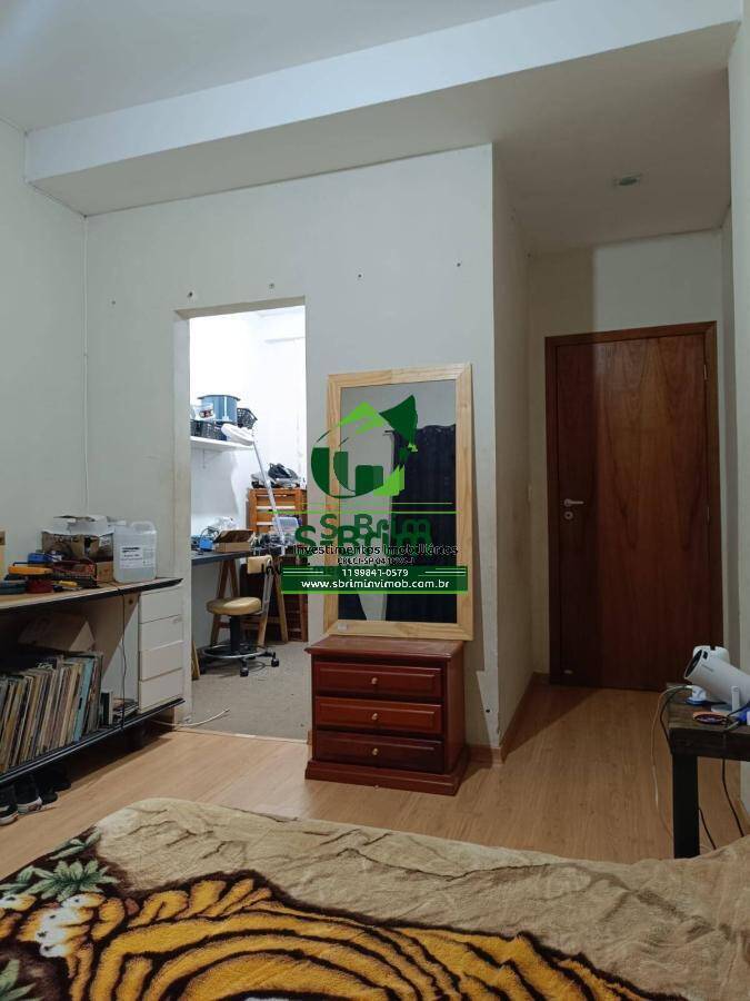 Casa à venda com 3 quartos, 1000m² - Foto 16