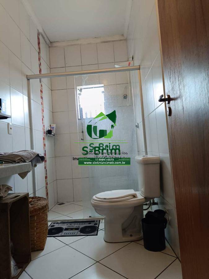 Casa à venda com 3 quartos, 1000m² - Foto 12