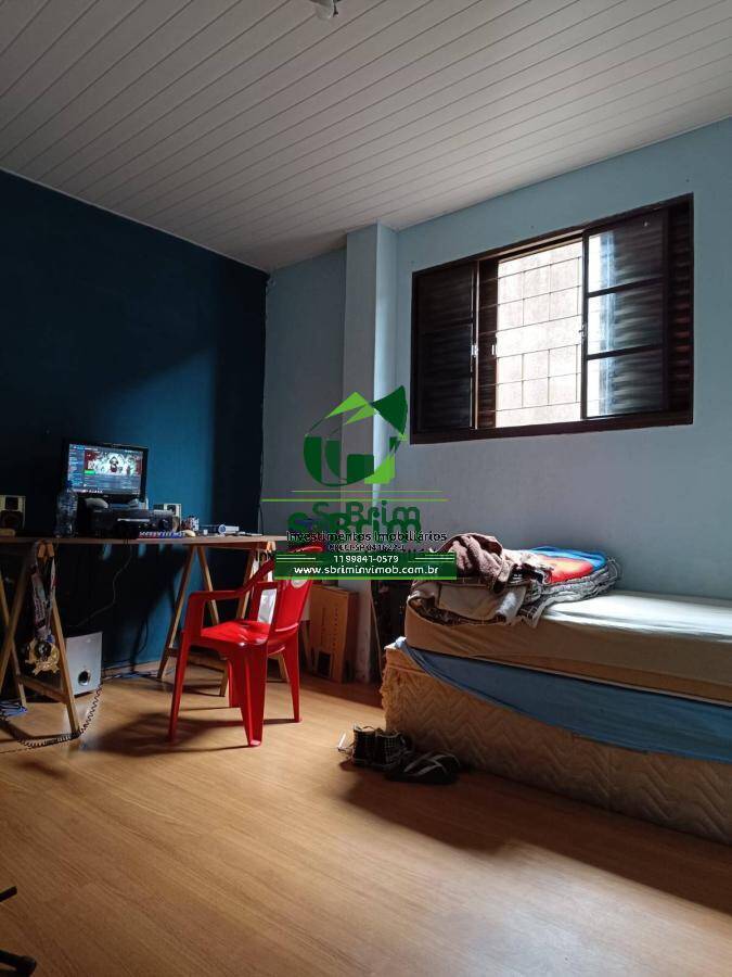 Casa à venda com 3 quartos, 1000m² - Foto 17