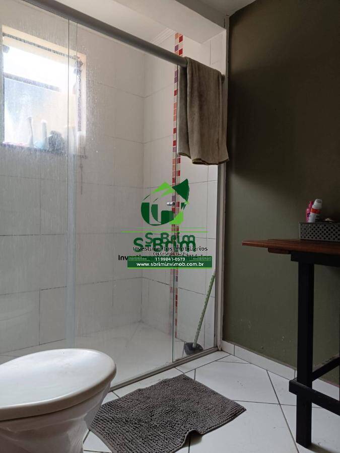 Casa à venda com 3 quartos, 1000m² - Foto 18