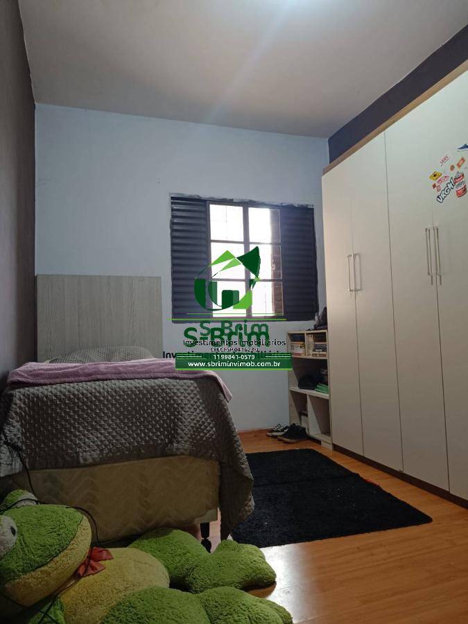 Casa à venda com 3 quartos, 1000m² - Foto 19