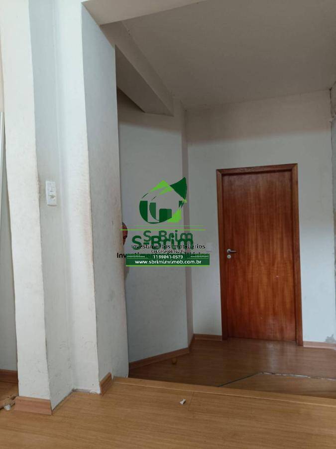 Casa à venda com 3 quartos, 1000m² - Foto 20