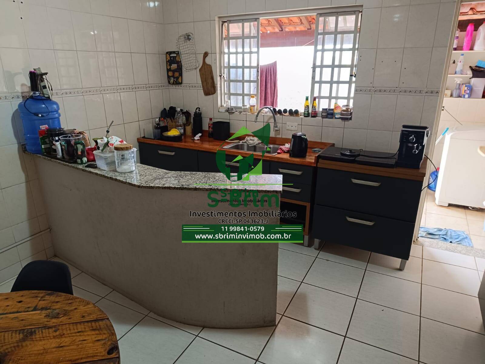 Casa à venda com 3 quartos, 1000m² - Foto 24