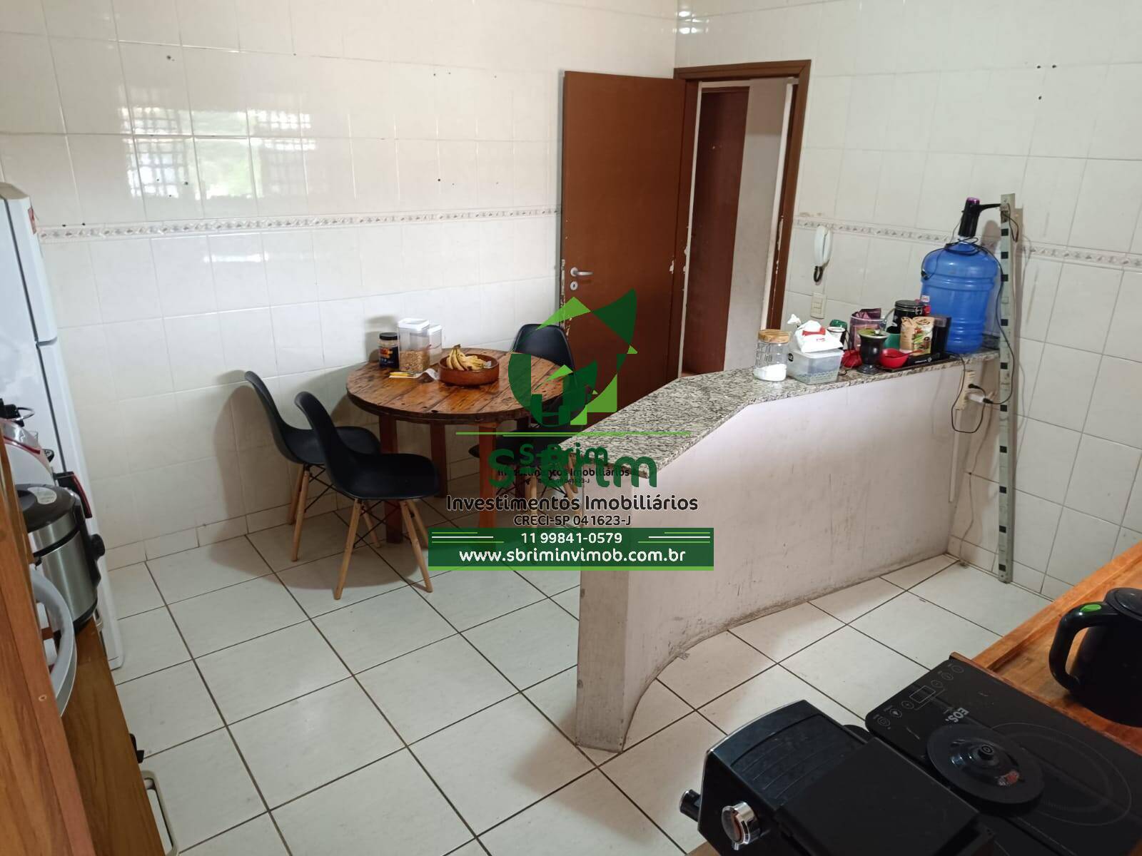 Casa à venda com 3 quartos, 1000m² - Foto 25