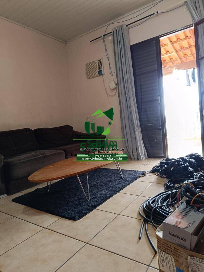Casa à venda com 3 quartos, 1000m² - Foto 30