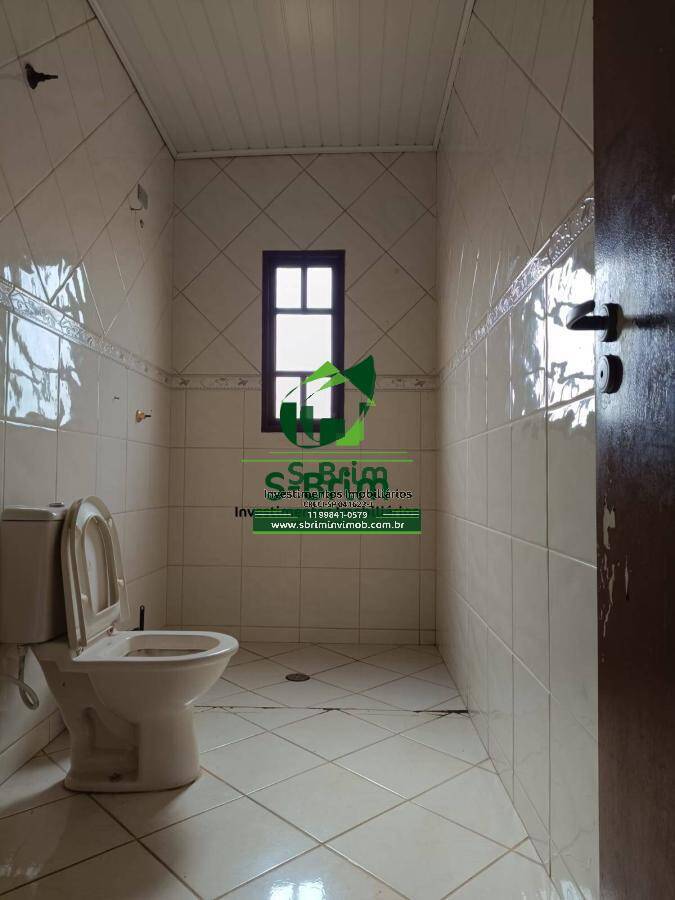 Casa à venda com 3 quartos, 1000m² - Foto 35