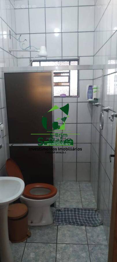 Chácara à venda com 3 quartos - Foto 3