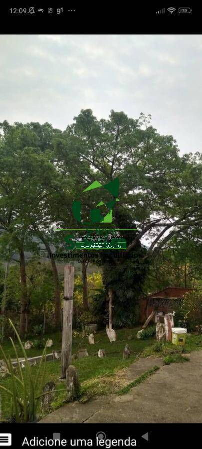 Chácara à venda com 3 quartos - Foto 9