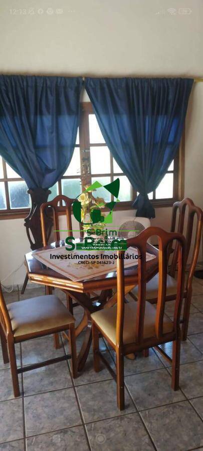 Chácara à venda com 3 quartos - Foto 7