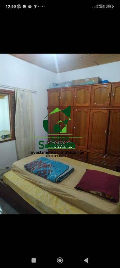 Chácara à venda com 3 quartos - Foto 14