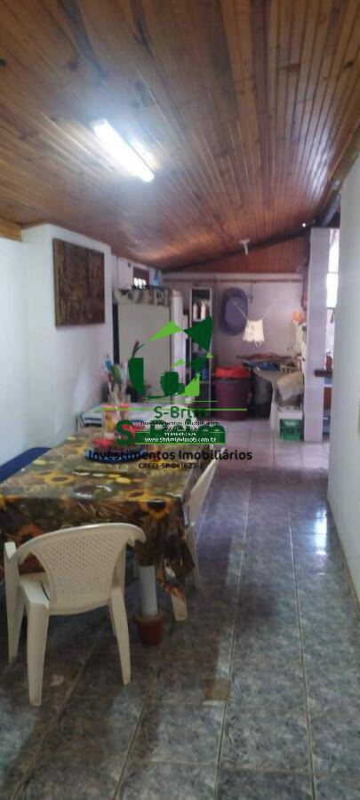 Chácara à venda com 3 quartos - Foto 15